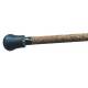Canna Spinning Mare - Regalbass 2.10Mt