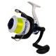 Mulinello Surfcasting Bolentino - Nauteck 8000