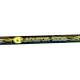 Canna Bolognese Gladiator Black Edition - 10 Metri