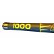 Canna Bolognese Gladiator Black Edition - 10 Metri