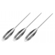 Kit 3 Bombarde Affondanti 8Gr