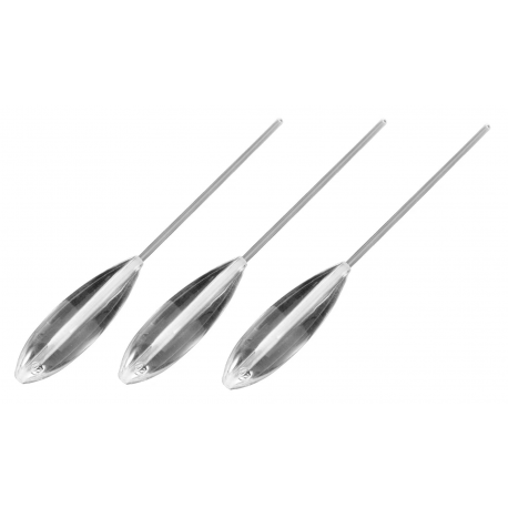 Kit 3 Bombarde Affondanti 8Gr