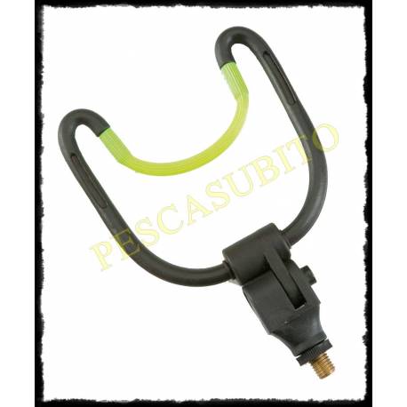 POGGIA CANNA MF 5257