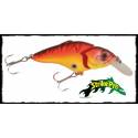Minnow testa snodata EG-081CJ