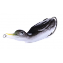 Duck Hunters Anatra Artificiale Pesca Bass e Luccio