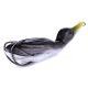 Duck Hunters Anatra Artificiale Pesca Bass e Luccio