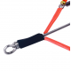 Buzzbait Luccio e Black Bass