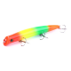 Set 2 Pz Hot Popper Serra Barracuda Spigola