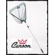 GUADINO STANDARD 1.65Mt