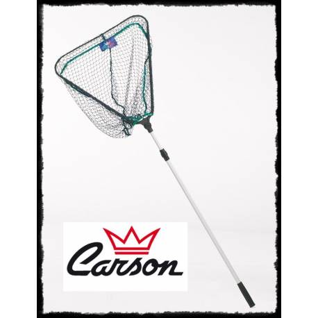 GUADINO STANDARD 1.65Mt