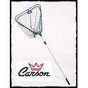 GUADINO STANDARD 1.65Mt