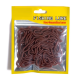 Lombrico Artificiale Pesca Spinning Trota