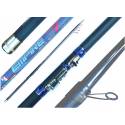 Canna Teleregolabile Trota Torrente - EmpireEvo 7Mt