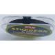 Trecciato Per Lenze Storione - 0.40mm / 184Lbs