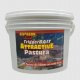 Pastura Pronta per Storione - Secchio 3Kg
