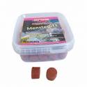 Pellet Innesco Storione - Esca Gusto Sarda e Salmone