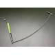 Set 3 PZ Extreme Long Arm Antitangle Surfcasting