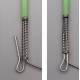 Set 3 PZ Extreme Long Arm Antitangle Surfcasting