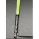 Set 3 PZ Extreme Long Arm Antitangle Surfcasting