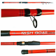 Canna da Pesca Bolentino - Task Boat 3Mt 80/120Gr