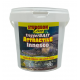Pasta Innesco Storione - Trigger Sarda Salmone - 1Kg