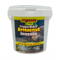 Pasta Innesco Storione - Trigger Sarda Salmone - 1Kg