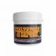 Booster Esaltatore di Sapore per Pasture