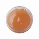 Gel DIP Booster per Esche Storione