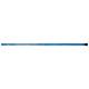 Canna Force Carbon 5Mt