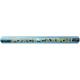 Canna Force Carbon 5Mt