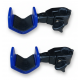 Poggia Canna per Sedia o Paniere da Pesca - Kit 2 Pz