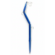 Brutale Jointed Garfish 255 Blu Pesca Spinning Mare Serra