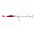 Jump Needle Testa Rossa