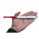 Jump Needle Testa Rossa