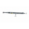 Jump Needle Barracuda