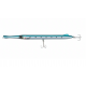 Jump Needle Sardina