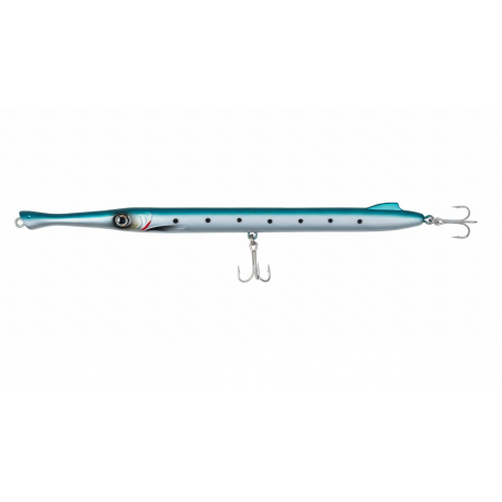 Jump Needle Sardina