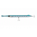Jump Needle Sardina