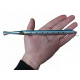 Jump Needle Sardina