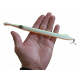 Jump Needle Giallo