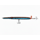 Rolling Needle Blu