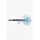 Rolling Needle Blu