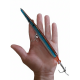 Rolling Needle Blu