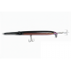 Rolling Needle Cefalo
