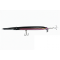 Rolling Needle Cefalo
