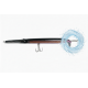 Rolling Needle Cefalo
