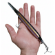 Rolling Needle Cefalo