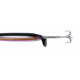 Rolling Needle Cefalo