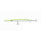 Rolling Needle Giallo
