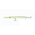 Rolling Needle Giallo